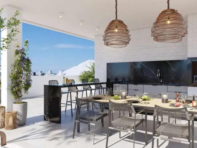 Apartamento para Venda em Florianópolis/SC Ingleses 3 Quartos