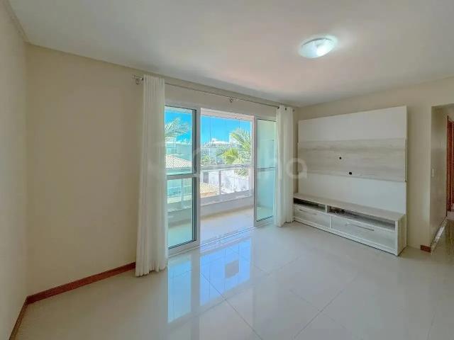 Apartamento para Venda em Florianópolis/SC Ingleses 3 Quartos