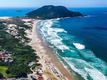 Apartamento para Venda em Florianópolis/SC Ingleses 3 Quartos