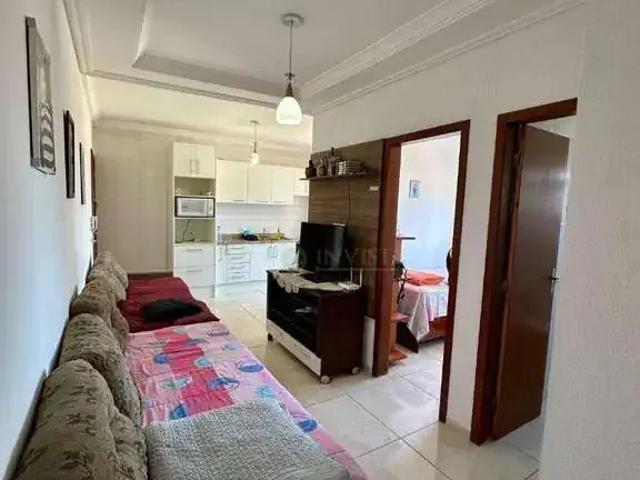 Apartamento para Venda em Florianópolis/SC Ingleses 3 Quartos
