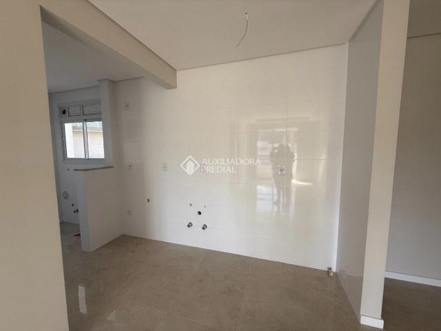 Apartamento para Venda em Florianópolis/SC Ingleses 3 Quartos