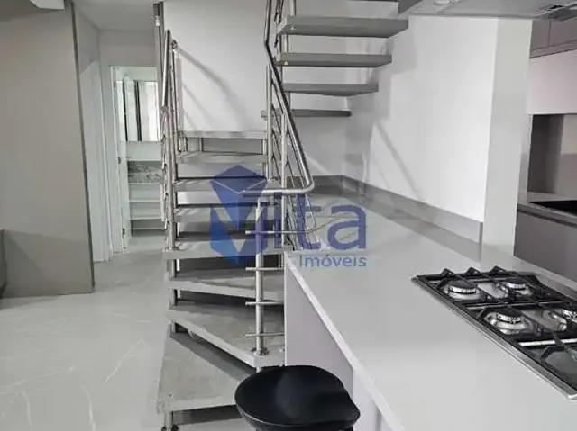 Apartamento para Venda em Florianópolis/SC Ingleses 3 Quartos