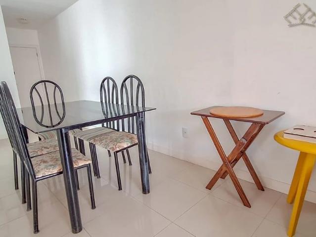 Apartamento para Venda em Florianópolis/SC Ingleses do Rio Vermelho 3 Quartos