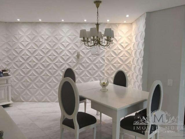 Apartamento para Venda em Florianópolis/SC Ingleses do Rio Vermelho 3 Quartos