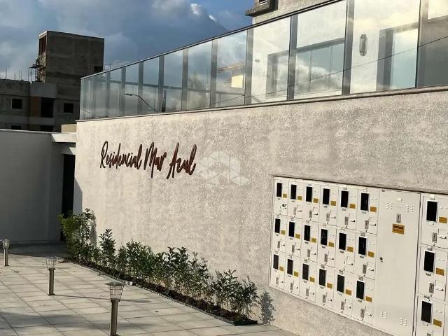 Apartamento para Venda em Florianópolis/SC Ingleses do Rio Vermelho 3 Quartos