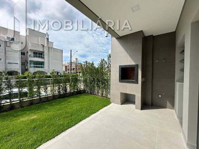 Apartamento para Venda em Florianópolis/SC Ingleses do Rio Vermelho 3 Quartos