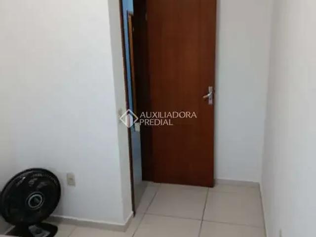 Apartamento para Venda em Florianópolis/SC Ingleses do Rio Vermelho 3 Quartos