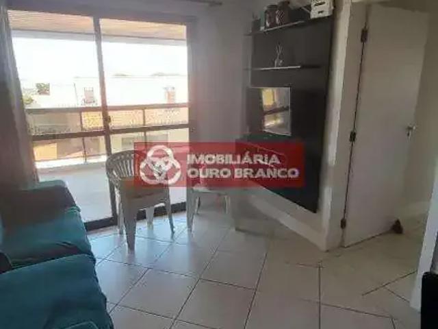 Apartamento para Venda em Florianópolis/SC Ingleses do Rio Vermelho 3 Quartos
