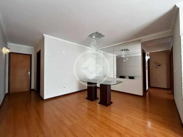 Apartamento para Venda em Florianópolis/SC Ingleses do Rio Vermelho 3 Quartos