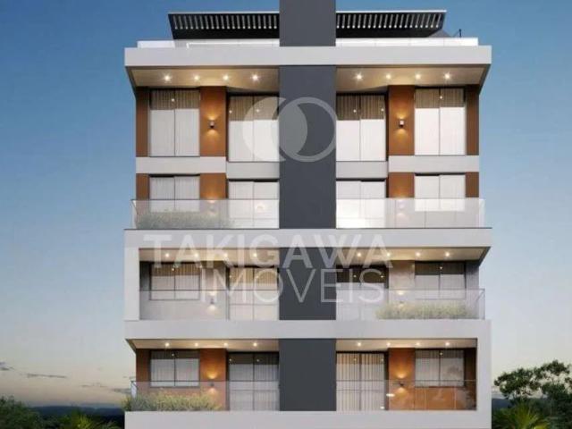 Apartamento para Venda em Florianópolis/SC Ingleses do Rio Vermelho 3 Quartos