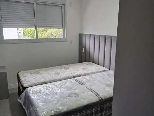 Apartamento para Venda em Florianópolis/SC Ingleses do Rio Vermelho 3 Quartos