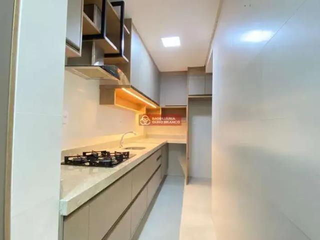 Apartamento para Venda em Florianópolis/SC Ingleses do Rio Vermelho 3 Quartos