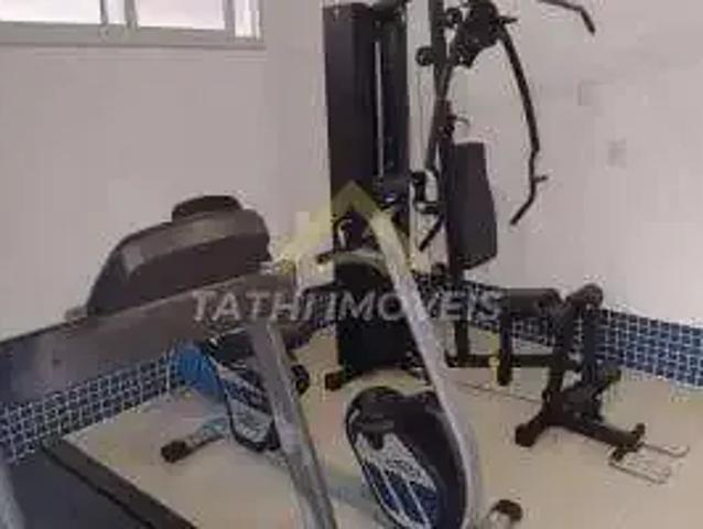 Apartamento para Venda em Florianópolis/SC Ingleses do Rio Vermelho 3 Quartos