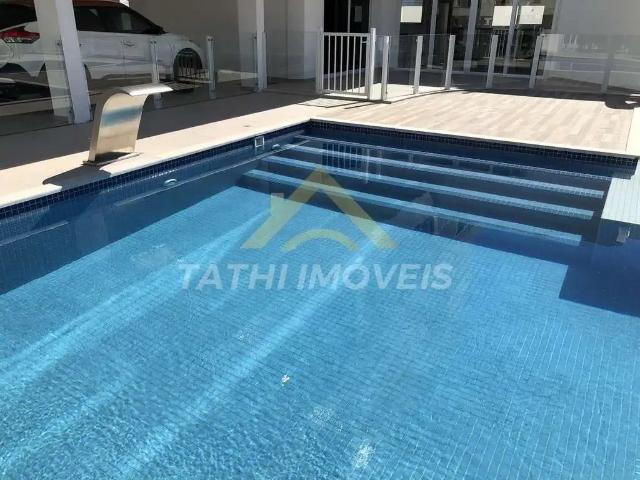 Apartamento para Venda em Florianópolis/SC Ingleses do Rio Vermelho 3 Quartos