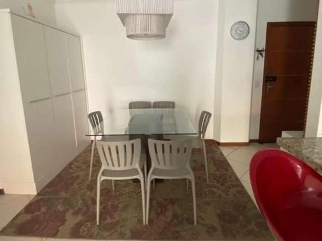 Apartamento para Venda em Florianópolis/SC Ingleses do Rio Vermelho 3 Quartos