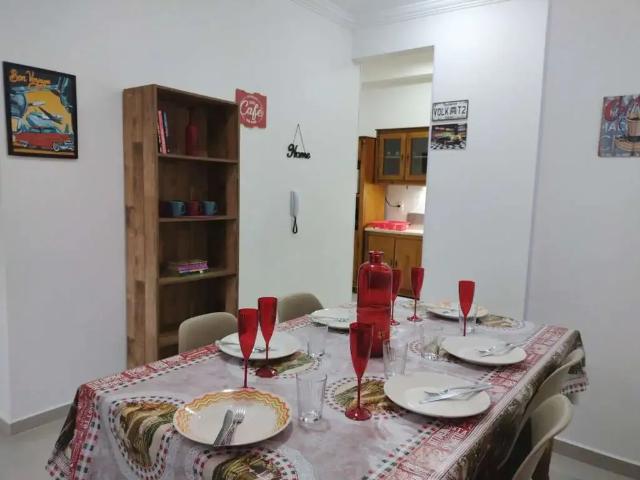 Apartamento para Venda em Florianópolis/SC Ingleses do Rio Vermelho 3 Quartos