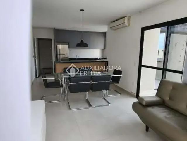 Apartamento para Venda em Florianópolis/SC Ingleses do Rio Vermelho 3 Quartos