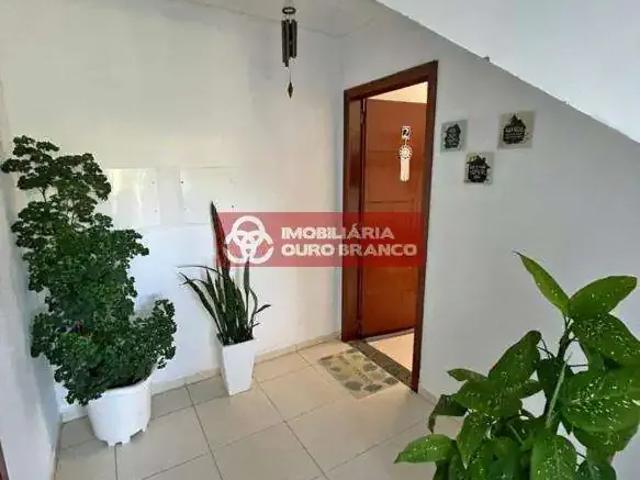 Apartamento para Venda em Florianópolis/SC Ingleses do Rio Vermelho 3 Quartos