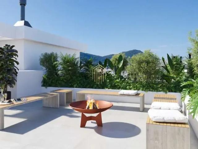 Apartamento para Venda em Florianópolis/SC Ingleses do Rio Vermelho 3 Quartos