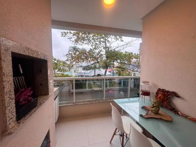 Apartamento para Venda em Florianópolis/SC Ingleses do Rio Vermelho 3 Quartos