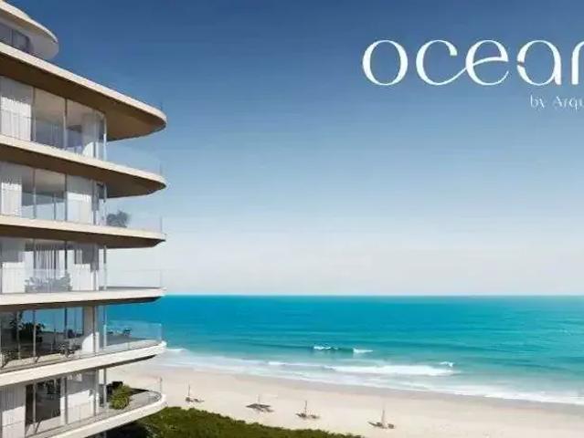 Apartamento para Venda em Florianópolis/SC Ingleses do Rio Vermelho 3 Quartos
