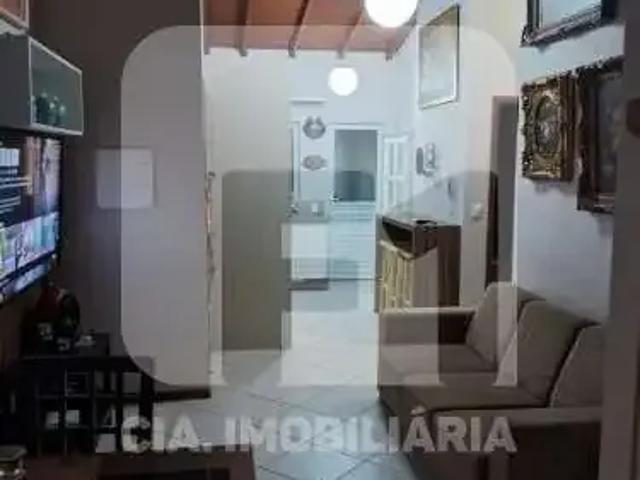 Apartamento para Venda em Florianópolis/SC Ingleses do Rio Vermelho 3 Quartos
