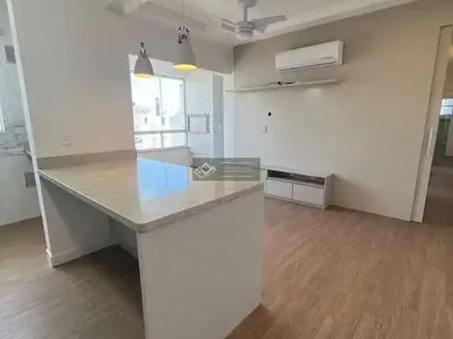 Apartamento para Venda em Florianópolis/SC Ingleses do Rio Vermelho 3 Quartos