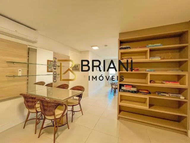 Apartamento para Venda em Florianópolis/SC Ingleses do Rio Vermelho 3 Quartos