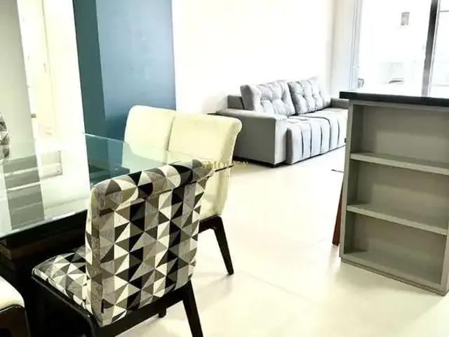Apartamento para Venda em Florianópolis/SC Ingleses do Rio Vermelho 3 Quartos