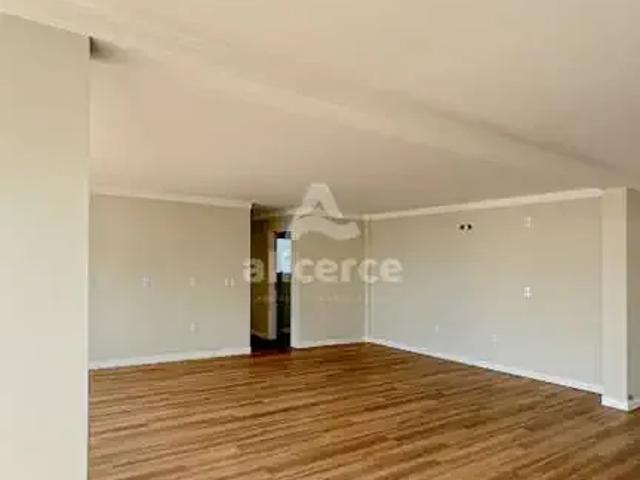 Apartamento para Venda em Florianópolis/SC Ingleses do Rio Vermelho 3 Quartos