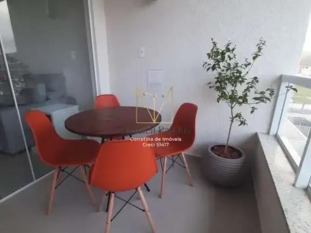 Apartamento para Venda em Florianópolis/SC Ingleses do Rio Vermelho 3 Quartos