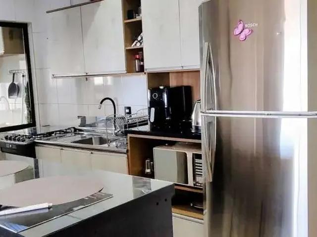 Apartamento para Venda em Florianópolis/SC Ingleses do Rio Vermelho 3 Quartos