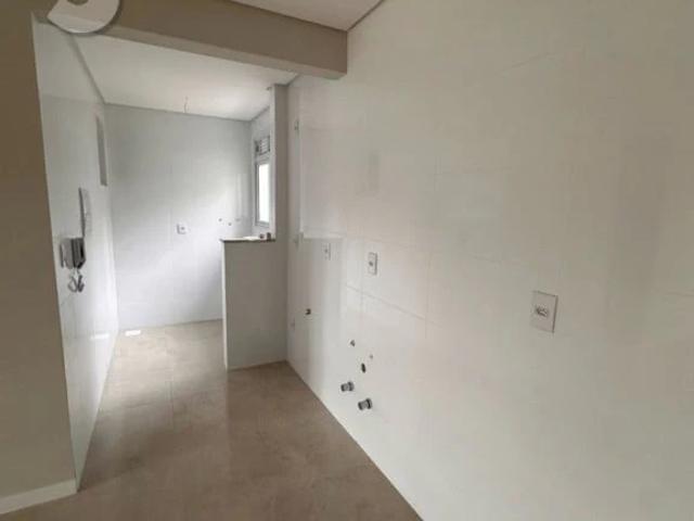 Apartamento para Venda em Florianópolis/SC Ingleses do Rio Vermelho 3 Quartos