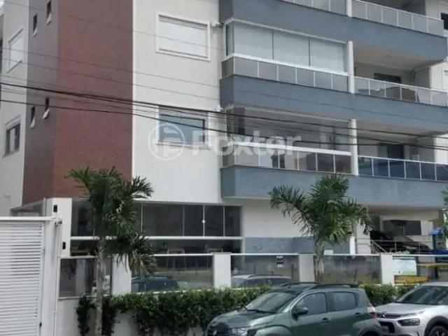 Apartamento para Venda em Florianópolis/SC Ingleses do Rio Vermelho 3 Quartos