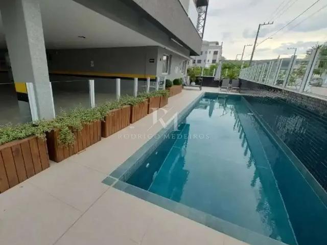 Apartamento para Venda em Florianópolis/SC Ingleses do Rio Vermelho 3 Quartos
