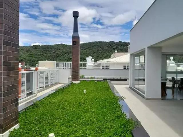 Apartamento para Venda em Florianópolis/SC Ingleses do Rio Vermelho 3 Quartos