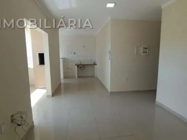 Apartamento para Venda em Florianópolis/SC Ingleses do Rio Vermelho 3 Quartos