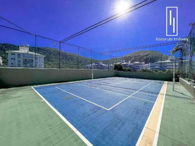 Apartamento para Venda em Florianópolis/SC Ingleses do Rio Vermelho 3 Quartos