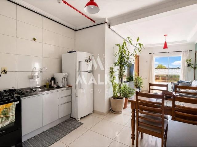 Apartamento para Venda em Florianópolis/SC Ingleses do Rio Vermelho 3 Quartos