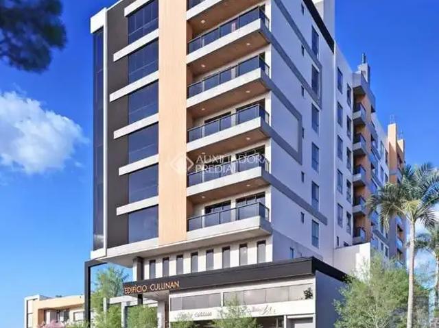 Apartamento para Venda em Florianópolis/SC Ingleses do Rio Vermelho 1 Quartos