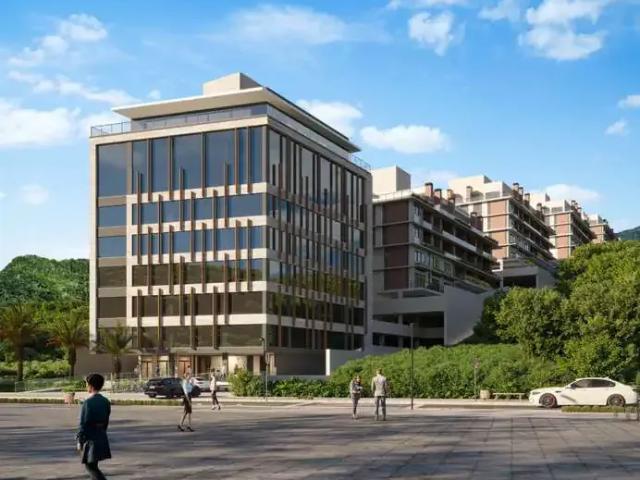 Apartamento para Venda em Florianópolis/SC Ingleses do Rio Vermelho 1 Quartos