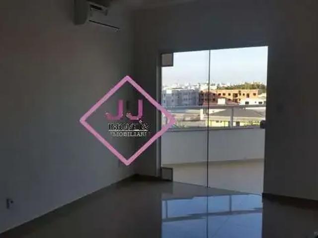 Apartamento para Venda em Florianópolis/SC Ingleses do Rio Vermelho 1 Quartos