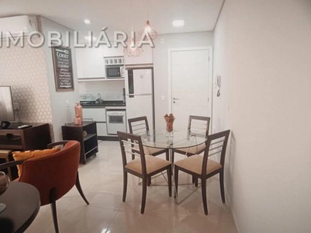 Apartamento para Venda em Florianópolis/SC Ingleses do Rio Vermelho 1 Quartos