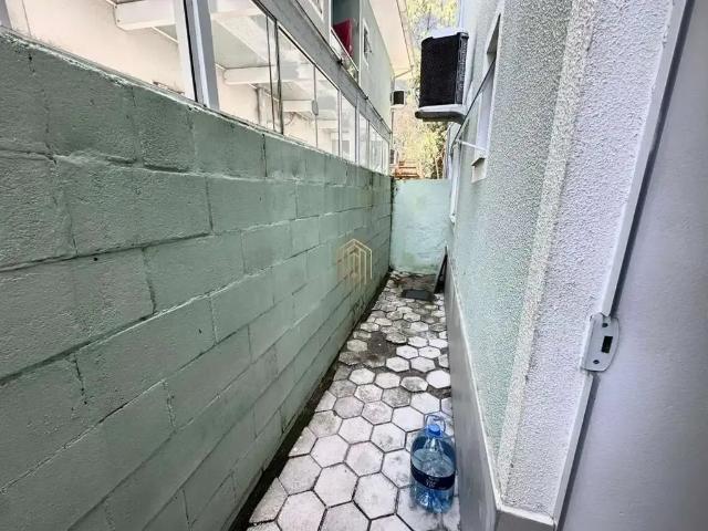 Apartamento para Venda em Florianópolis/SC Ingleses do Rio Vermelho 1 Quartos