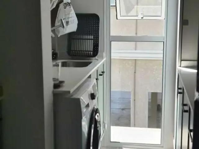 Apartamento para Venda em Florianópolis/SC Ingleses do Rio Vermelho 1 Quartos