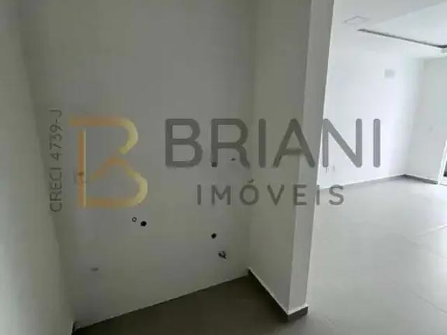 Apartamento para Venda em Florianópolis/SC Ingleses do Rio Vermelho 1 Quartos