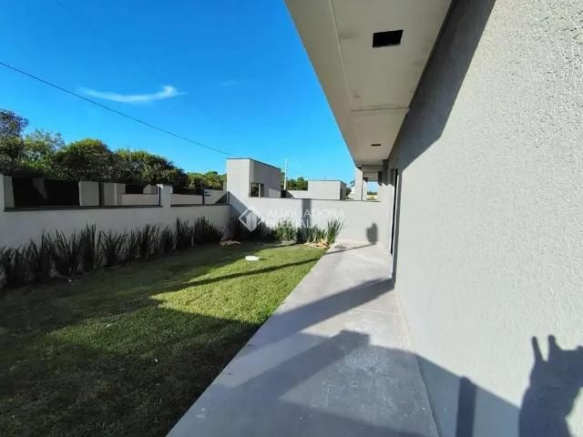 Apartamento para Venda em Florianópolis/SC Ingleses do Rio Vermelho 2 Quartos