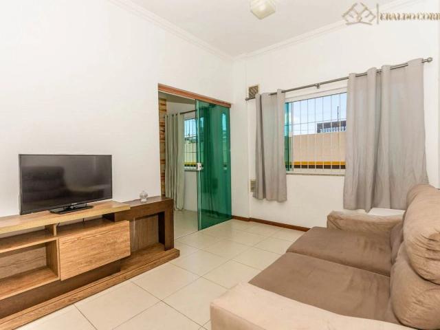 Apartamento para Venda em Florianópolis/SC Ingleses do Rio Vermelho 2 Quartos