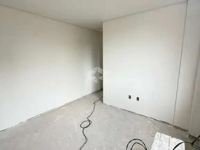 Apartamento para Venda em Florianópolis/SC Ingleses do Rio Vermelho 2 Quartos