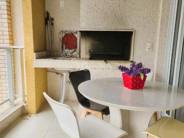 Apartamento para Venda em Florianópolis/SC Ingleses do Rio Vermelho 2 Quartos